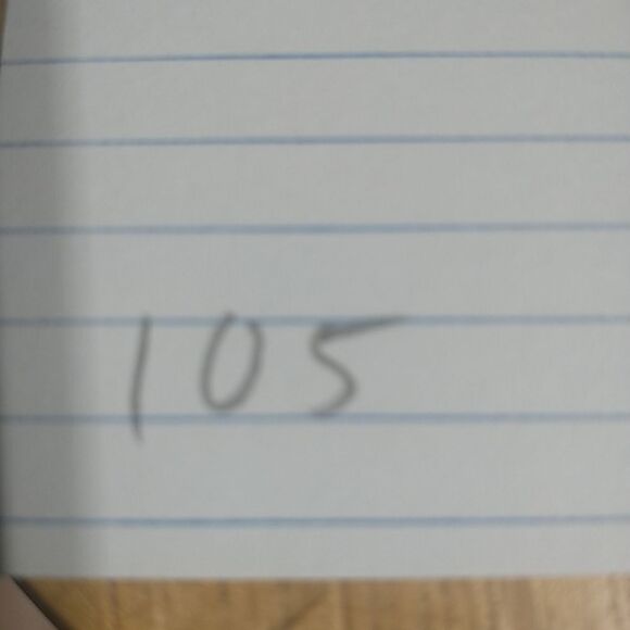 Laconia New Hampshire Woman's 3XL Motorcycle Week 2021 T-Shirt Harley Rally. - Picture 4 of 4